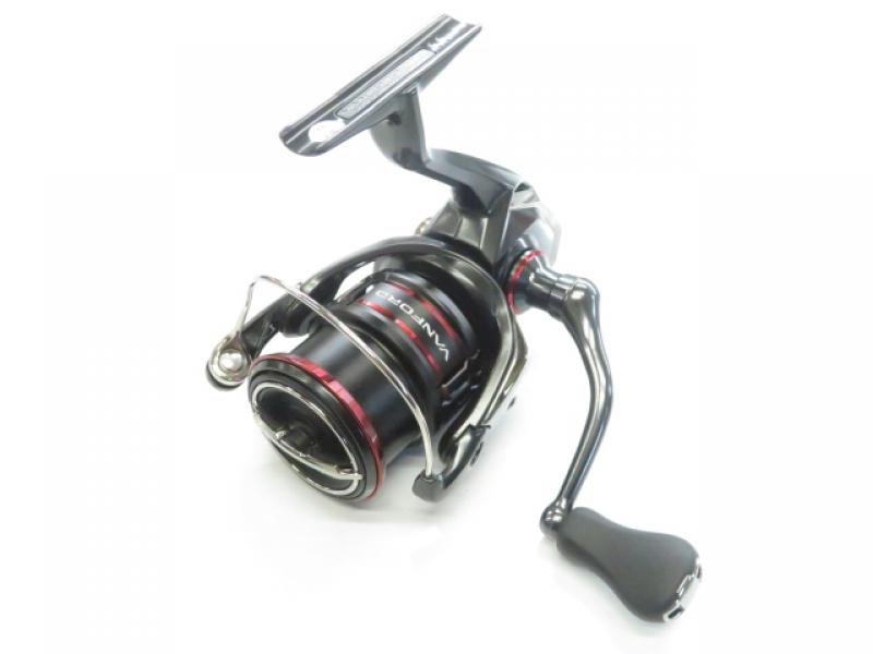 20ヴァンフォードC2500SHG 中古 20ヴァンフォード C2500SHG｜＠ベリーネット 日本最大新品中古