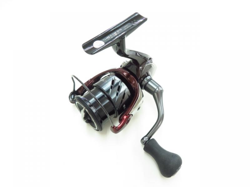 23セフィアSS c3000s 中古 23セフィア SS C3000S – 中古釣具の買取・販売 イエロー