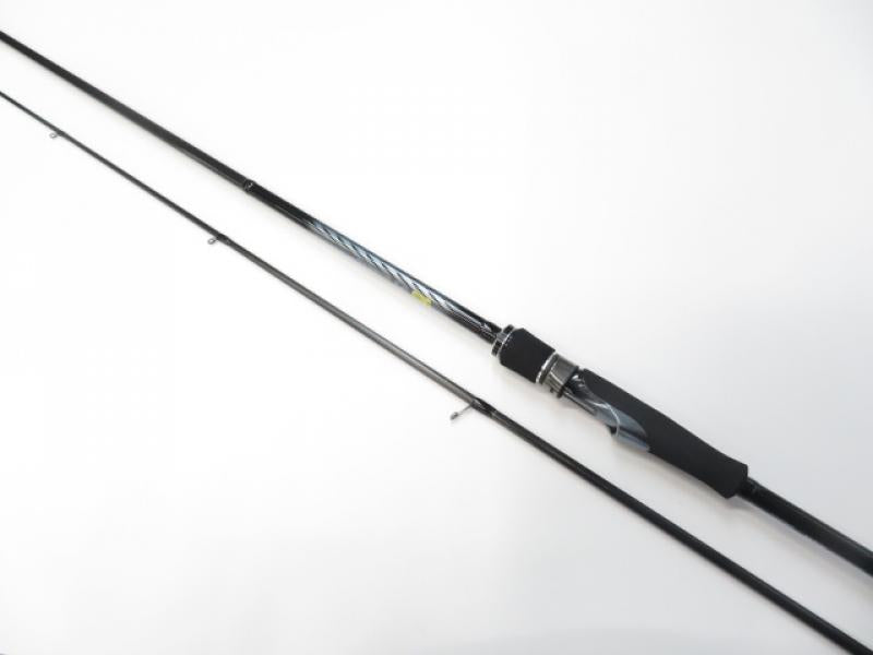 ダイワ　ネオステージTT 89M 【中古】 ネオステージ TT 89M｜＠ベリーネット 日本最大新品中古釣具WEB
