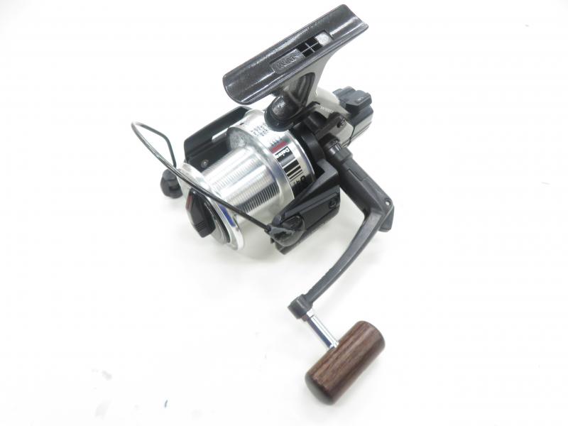 ダイワ トーナメント磯 SS-5000 遠投 トーナメント磯 SS-5000遠投｜＠ベリーネット 日本最大新品中古