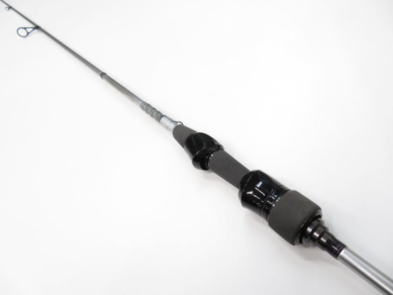 美品 ハートランド 冴掛 ミッジディレクション HL701ULF/RS-ST16 ハートランド 冴掛 ミッジディレクション ST HL701ULF/RS-ST16