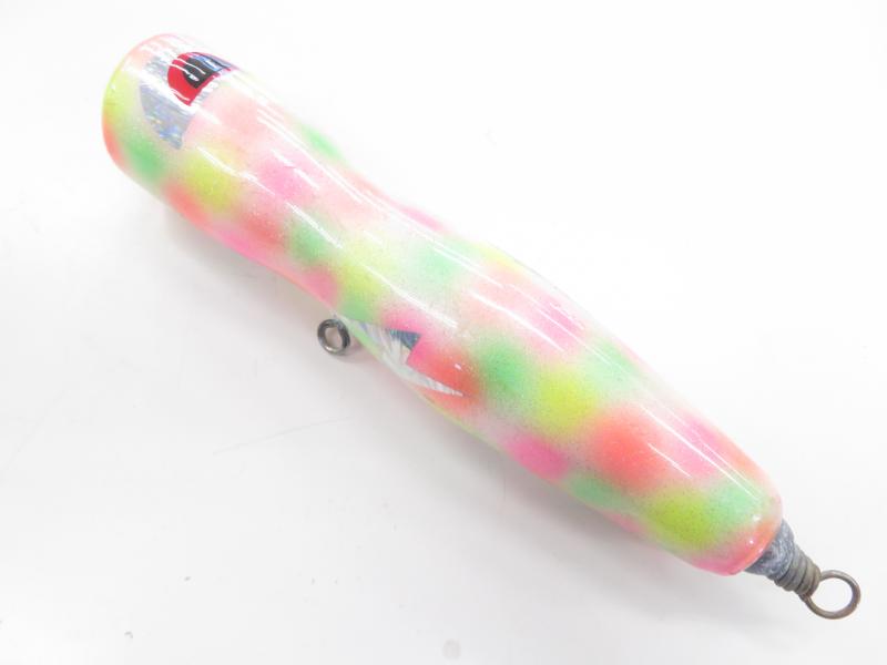 SARAPOP170 サラポップ サラポップ 170 – 中古釣具の買取・販売 イエローフィッシュ