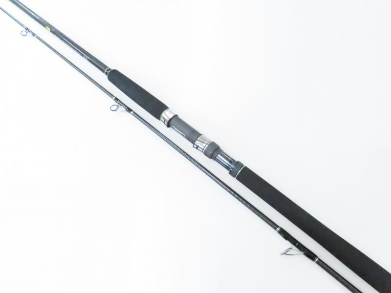 コルトスナイパー XR S106MH/PS – 中古釣具の買取・販売