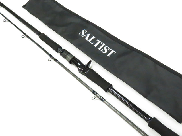 【中古超レア品！】HAMSTEAD SONUDWORKS ODYSSEY 中古超レア品！】HAMSTEAD SONUDWORKS ODYSSEY 中古超レア品