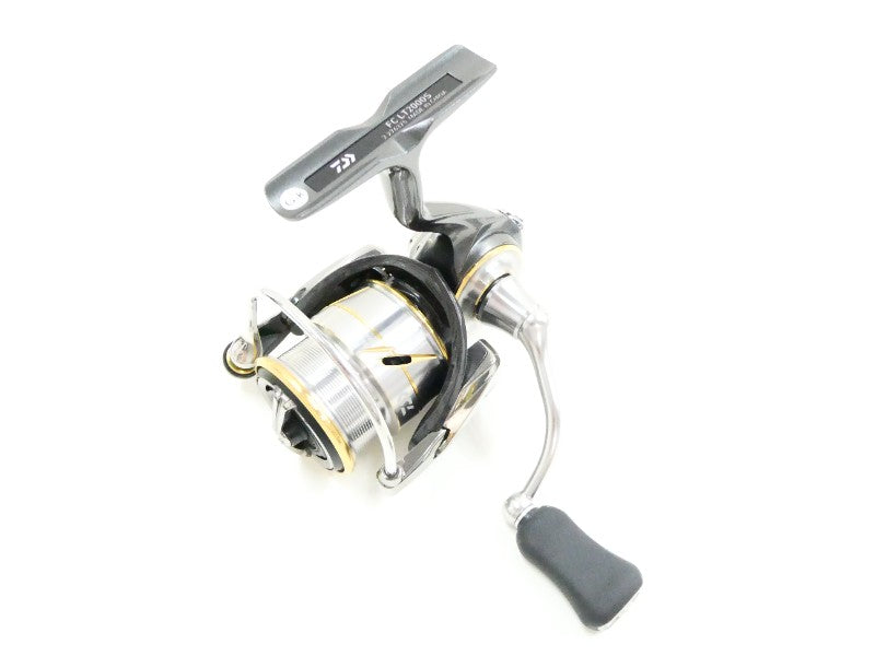 20ルビアス LT2000S – 中古釣具の買取・販売 イエローフィッシュ