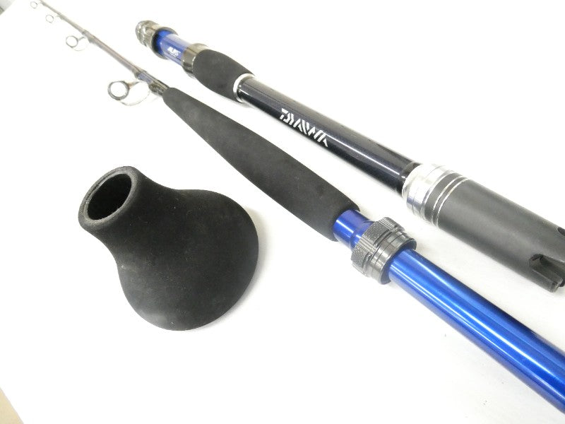 ゴウインブル HH-220・V – 中古釣具の買取・販売 イエローフィッシュ