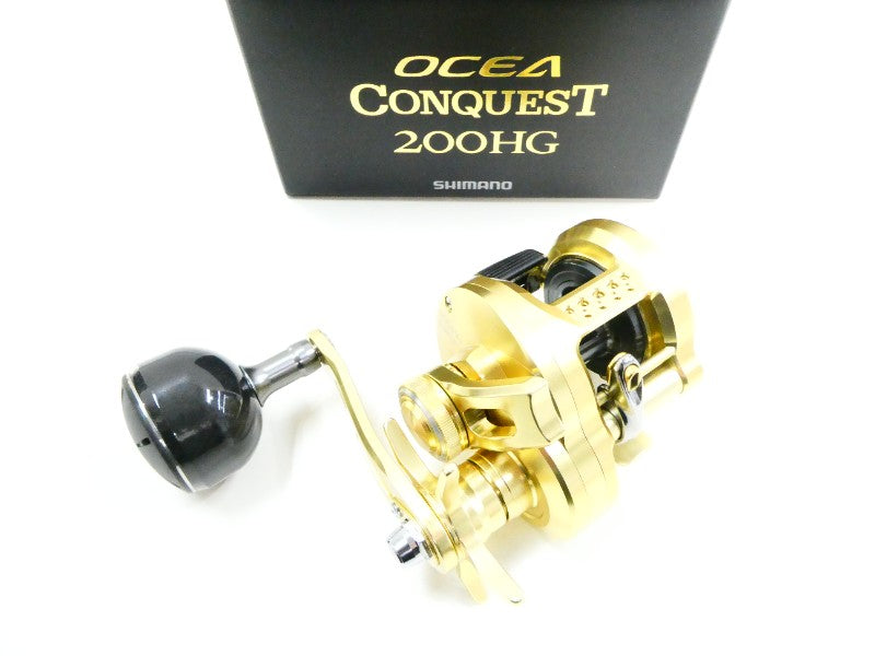 カッシーナ SAGE　【28日まで】 【直接引き取りは18500円引き！】 カッシーナ SAGE【28日まで】 【直接引き取りは18500円引き！】