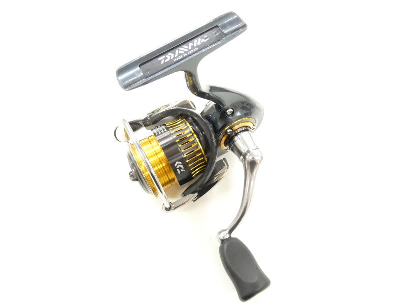 16セルテート 2004 – 中古釣具の買取・販売 イエローフィッシュ Yellowfish