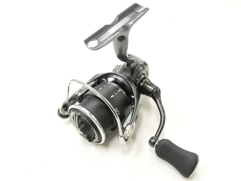 24ルビアス ST LT2000S-P – 中古釣具の買取・販売 イエローフィッシュ