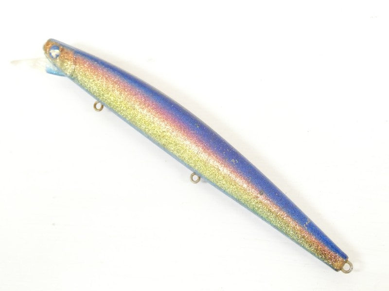 ブローウィン 140S – 中古釣具の買取・販売 イエローフィッシュ Yellowfish