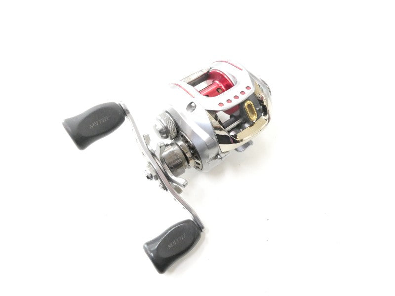 TDジリオン 100SH – 中古釣具の買取・販売 イエローフィッシュ Yellowfish