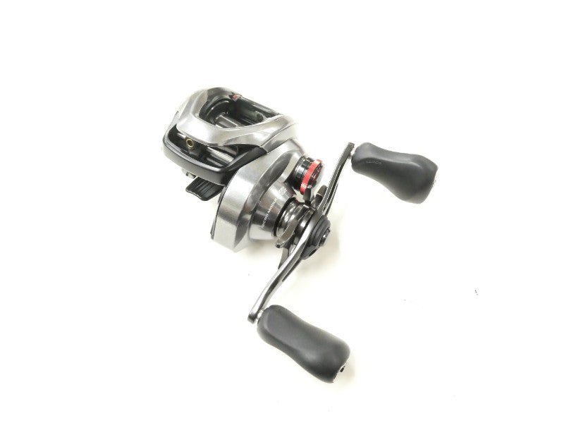 21スコーピオン DC 151XG – 中古釣具の買取・販売 イエローフィッシュ