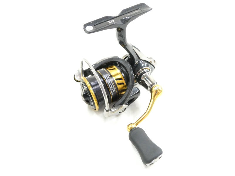 18レガリス LT 2000S – 中古釣具の買取・販売 イエローフィッシュ