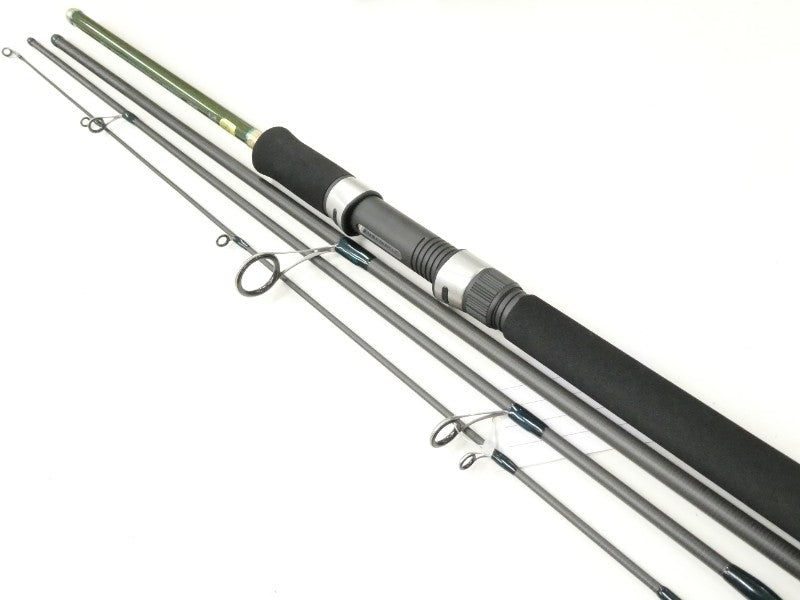 返品 ルアーマチックMB こばん様向け 返品 ルアーマチックMB こばん様