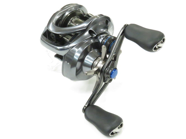 22SLX DC XT 71HG – 中古釣具の買取・販売 イエローフィッシュ Yellowfish