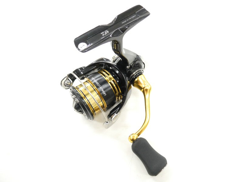 23レガリス LT2000S-XH – 中古釣具の買取・販売 イエローフィッシュ