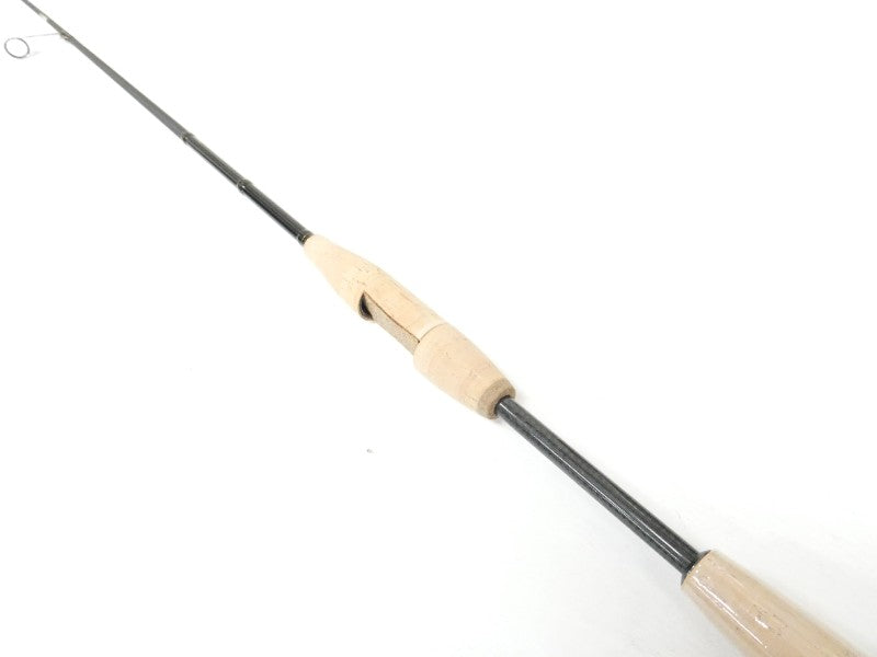 ファンタジスタ ヤバイ FNS-62SULS – 中古釣具の買取・販売 イエロー