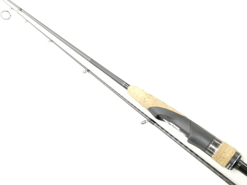 22エクスプライド 266L 22エクスプライド 266L-2 – 中古釣具の買取・販売 イエローフィッシュ