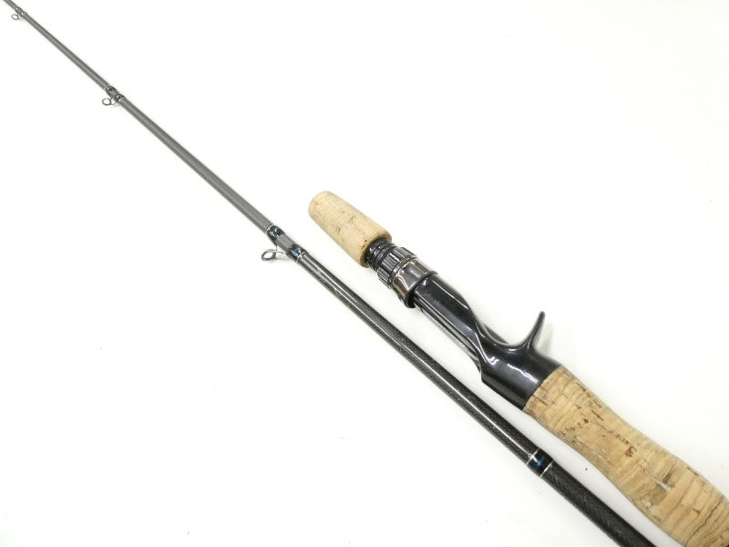 ゲインエレメント GE-610MR ムービングエレメント – 中古釣具の買取