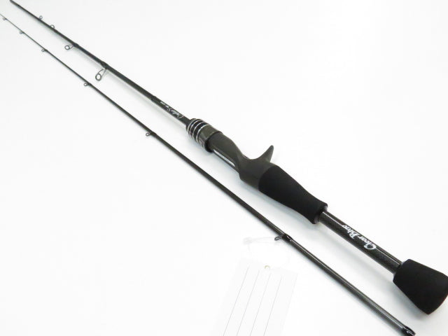 クリスター　57 bf/any 未使用品 クリスター 57 BF/ANY – 中古釣具の買取・販売 イエローフィッシュ