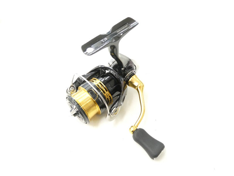 23レガリス LT2000S-P – 中古釣具の買取・販売 イエローフィッシュ