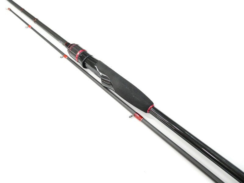 墨族 ダイケンSP S70H – 中古釣具の買取・販売 イエローフィッシュ