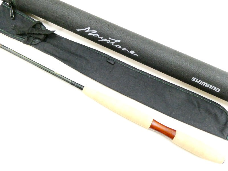 Maystone 33NW – 中古釣具の買取・販売 イエローフィッシュ Yellowfish