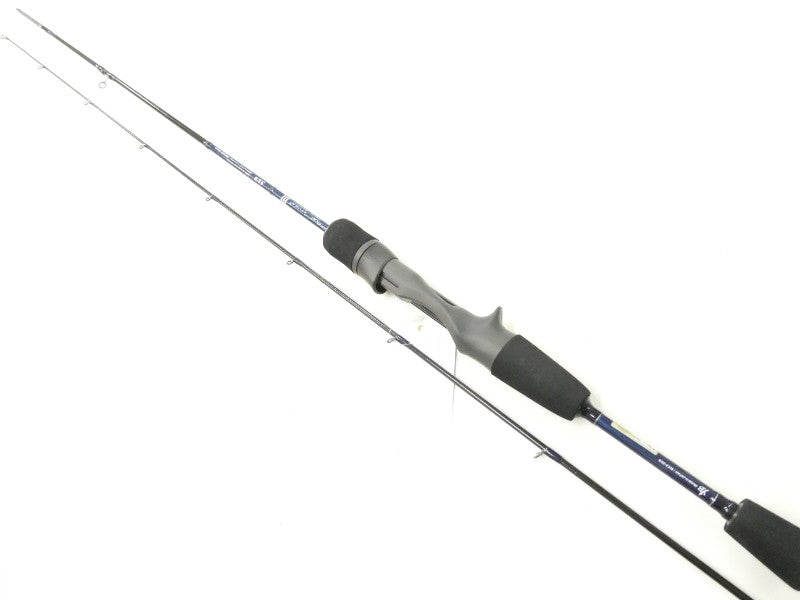 ブルーカレントⅢ 53/B – 中古釣具の買取・販売 イエローフィッシュ