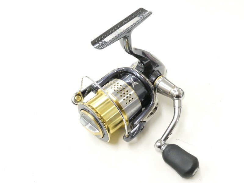 10ステラ 2500S – 中古釣具の買取・販売 イエローフィッシュ Yellowfish