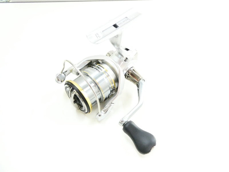 23セドナ 2500S – 中古釣具の買取・販売 イエローフィッシュ Yellowfish