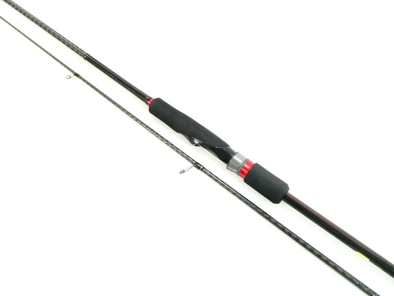 18セフィア BB S86ML – 中古釣具の買取・販売 イエローフィッシュ