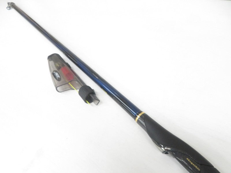 21メガディス AGS 1.7-53・N – 中古釣具の買取・販売 イエロー