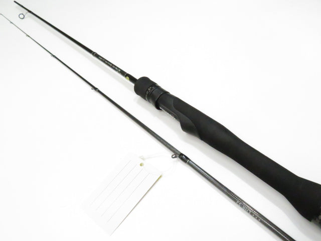 ガイドポスト LHR-52 – 中古釣具の買取・販売 イエローフィッシュ