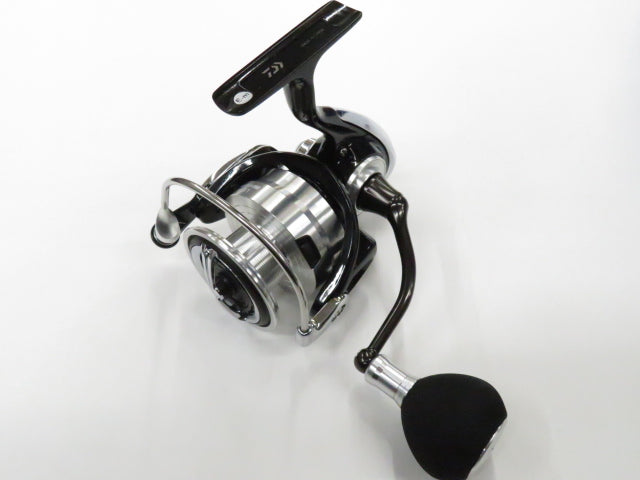 19レグザ LT 5000D-CXH – 中古釣具の買取・販売 イエローフィッシュ