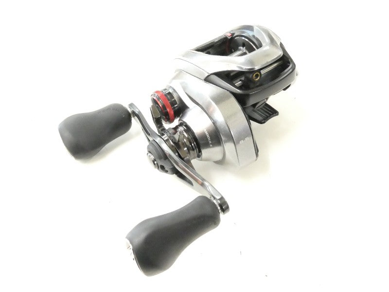 21スコーピオン DC 150XG – 中古釣具の買取・販売 イエローフィッシュ