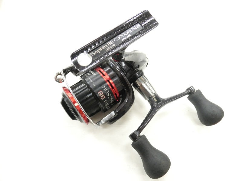 セフィアBB C3000HGSDH 878_1_800.jpg?20110714175614