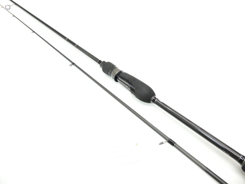 鯵道 5G AD5-S682M/AJI – 中古釣具の買取・販売 イエローフィッシュ