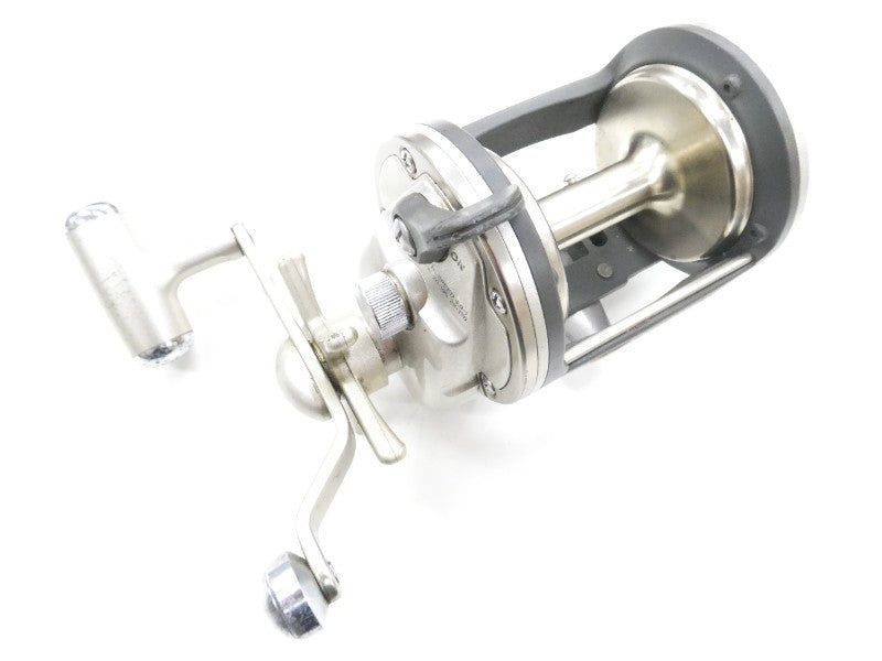 シーライン石鯛T H500 HZILシーライン石鯛T H500｜＠ベリーネット 日本最大新品中古釣具WEB