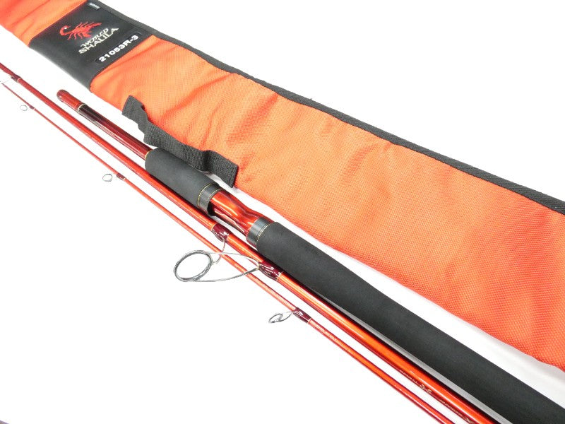 20ワールドシャウラ BG 21053R-3 – 中古釣具の買取・販売 イエロー