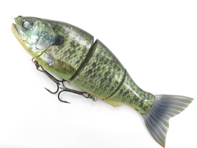 ラチェット 184F – 中古釣具の買取・販売 イエローフィッシュ Yellowfish