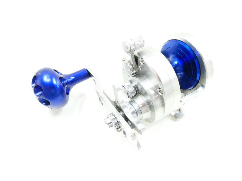 【中古品】 ソルデイガZ30 右巻き 中古品】 ソルデイガZ30 右巻き ヴィンテージアウトドア・釣り・旅行