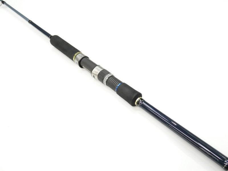 クロステージ CRJ-S60/5 – 中古釣具の買取・販売 イエローフィッシュ