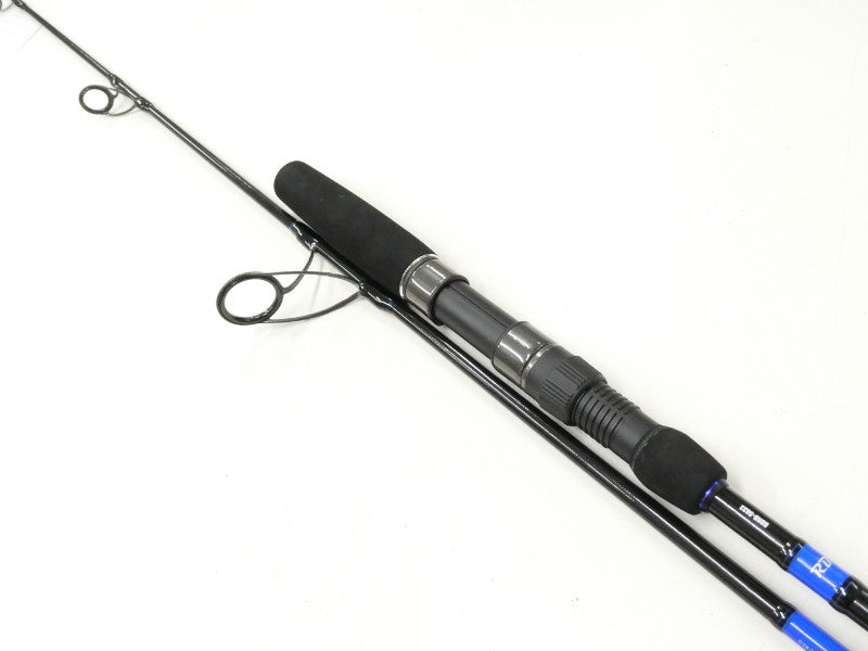 バンブルズ BBRB-S633 – 中古釣具の買取・販売 イエローフィッシュ