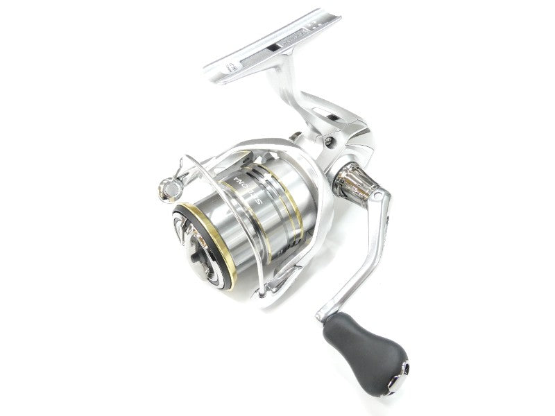 23セドナ 2500S – 中古釣具の買取・販売 イエローフィッシュ Yellowfish