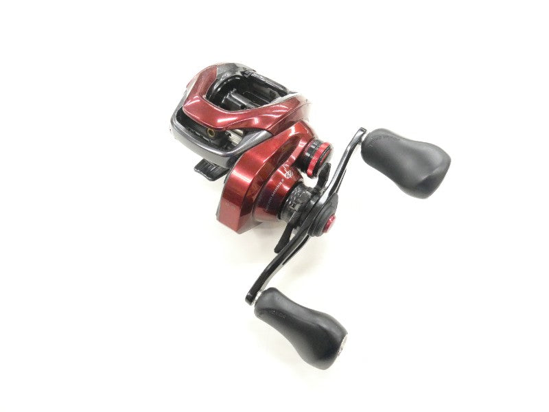 19スコーピオン 151XG – 中古釣具の買取・販売 イエローフィッシュ