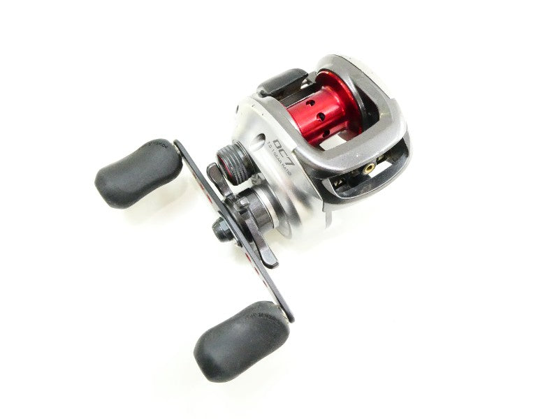 SHIMANO スコーピオン　DC7 11スコーピオン DC7 – 中古釣具の買取・販売 イエローフィッシュ
