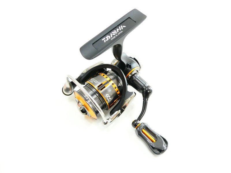 14プレッソ 1025 – 中古釣具の買取・販売 イエローフィッシュ Yellowfish