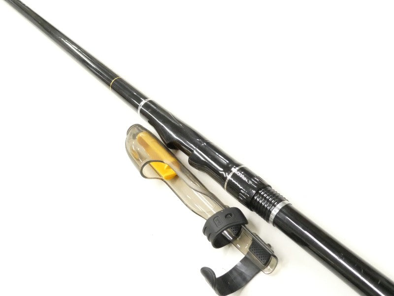 DAIWA 大島磯 3-53 遠投F 大島 磯 3-53 遠投・F – 中古釣具の買取・販売 イエローフィッシュ