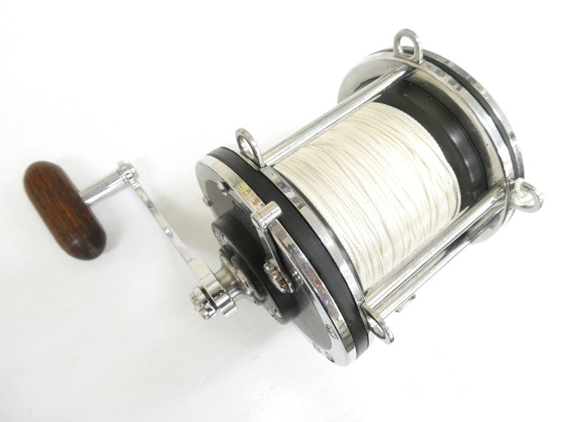 セネター 9/0 – 中古釣具の買取・販売 イエローフィッシュ Yellowfish