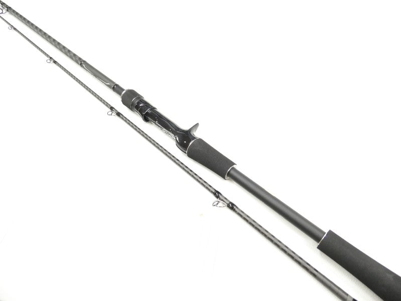 18ディアルーナB76MH 18ディアルーナ B76MH – 中古釣具の買取・販売 イエローフィッシュ